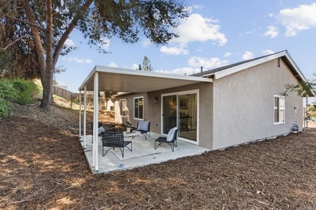 6729 Mezin Way, San Diego, CA 92114