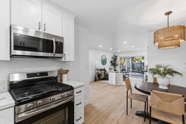 6729 Mezin Way, San Diego, CA 92114