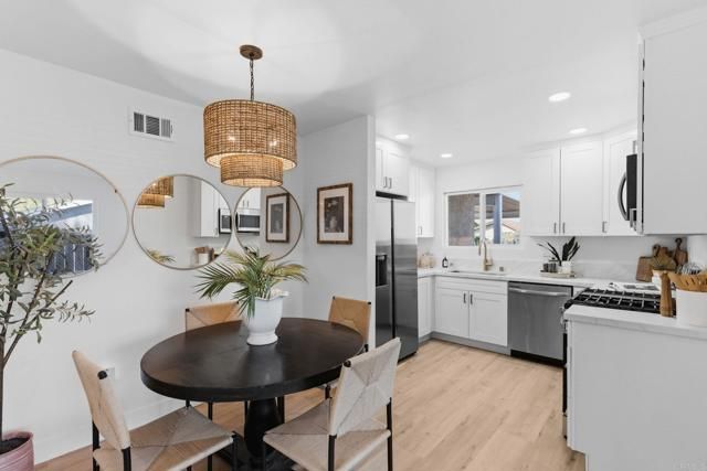 6729 Mezin Way, San Diego, CA 92114