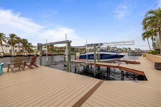 4610 SE 5th PL 201, Cape Coral, FL 33904