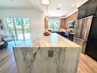 7049 Surfbird Circle, Carlsbad, CA 92011