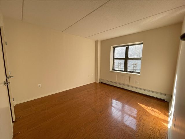1259 Grant Avenue 8A, Bronx, NY 10456