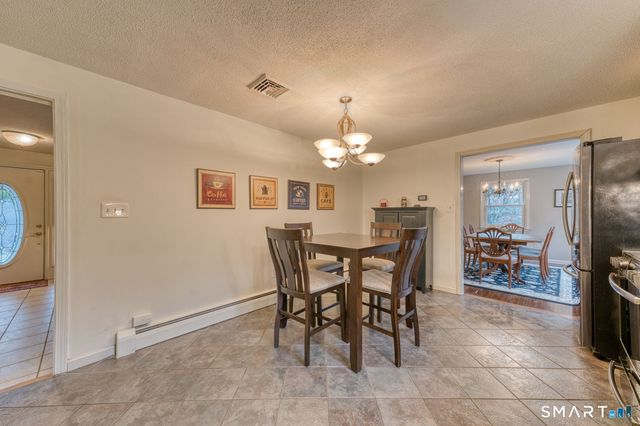 165 Oak Ridge Drive, Berlin, CT 06037