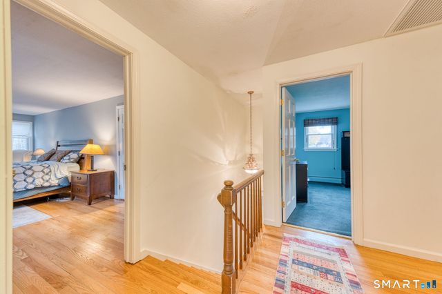 165 Oak Ridge Drive, Berlin, CT 06037