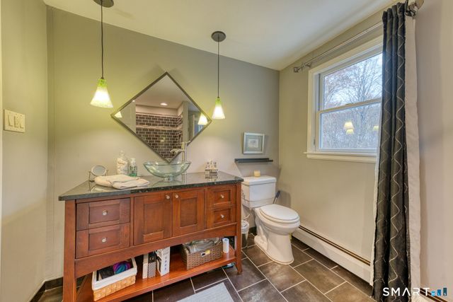 165 Oak Ridge Drive, Berlin, CT 06037