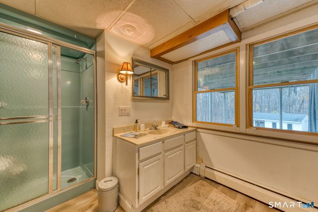 165 Oak Ridge Drive, Berlin, CT 06037