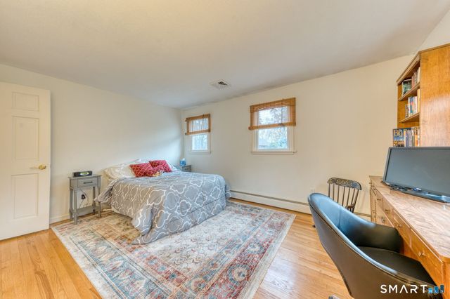 165 Oak Ridge Drive, Berlin, CT 06037