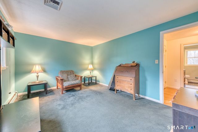 165 Oak Ridge Drive, Berlin, CT 06037