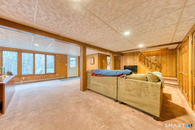 165 Oak Ridge Drive, Berlin, CT 06037