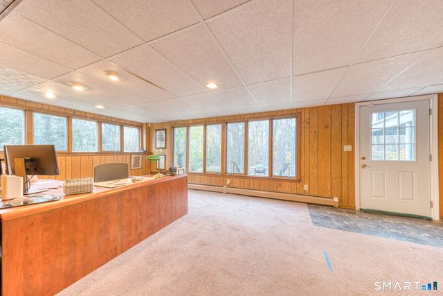 165 Oak Ridge Drive, Berlin, CT 06037