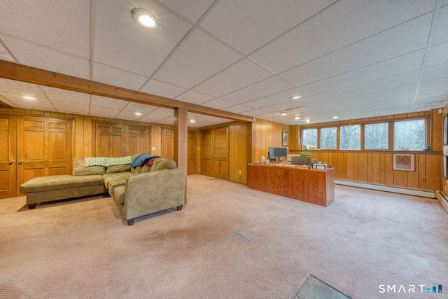 165 Oak Ridge Drive, Berlin, CT 06037