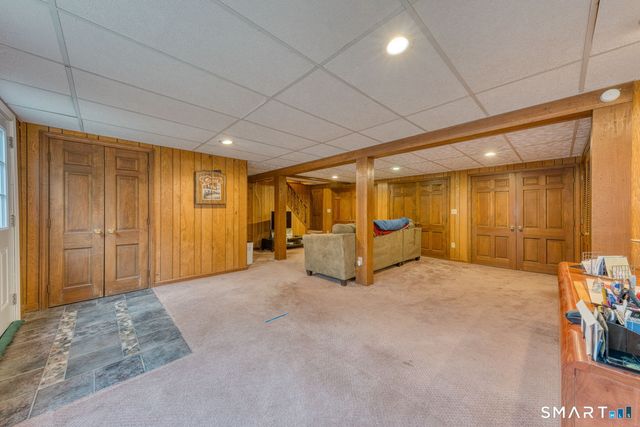165 Oak Ridge Drive, Berlin, CT 06037