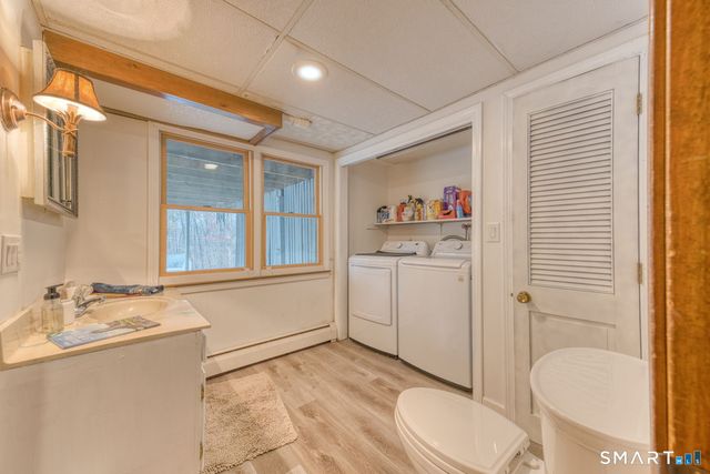 165 Oak Ridge Drive, Berlin, CT 06037