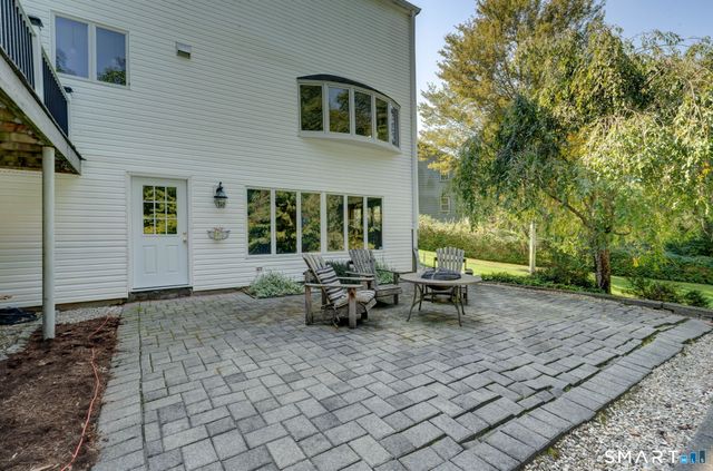 165 Oak Ridge Drive, Berlin, CT 06037