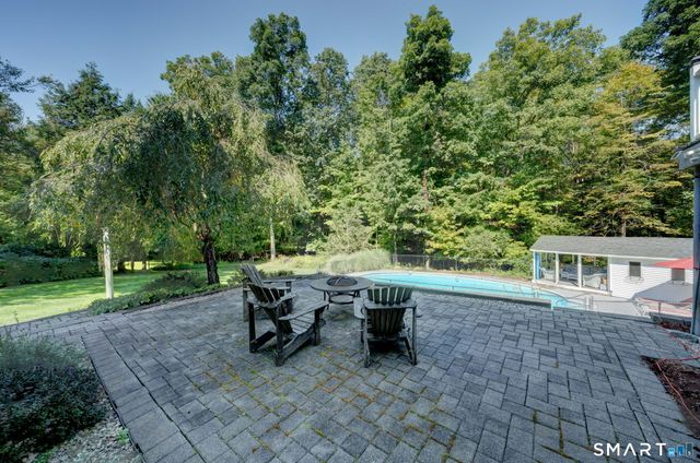 165 Oak Ridge Drive, Berlin, CT 06037