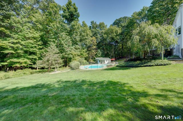 165 Oak Ridge Drive, Berlin, CT 06037