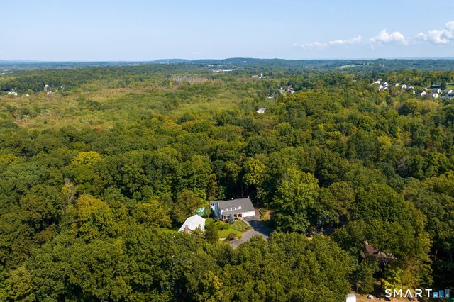 165 Oak Ridge Drive, Berlin, CT 06037