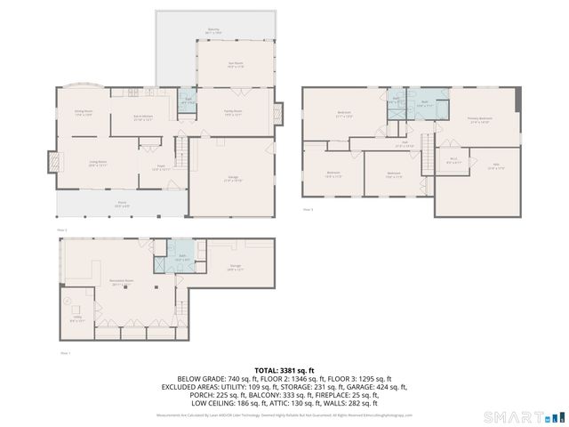 165 Oak Ridge Drive, Berlin, CT 06037