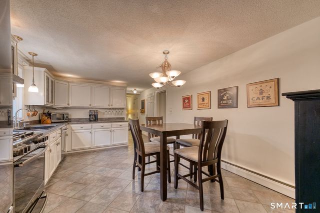 165 Oak Ridge Drive, Berlin, CT 06037