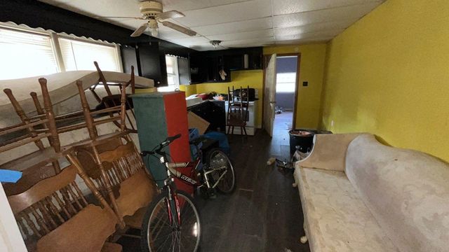 1136 Ridgeland Road, Rossville, GA 30741