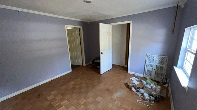 1136 Ridgeland Road, Rossville, GA 30741