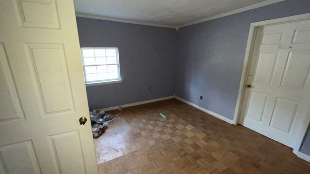 1136 Ridgeland Road, Rossville, GA 30741