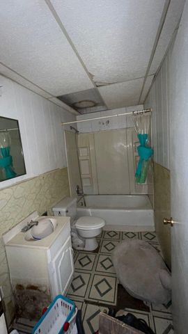 1136 Ridgeland Road, Rossville, GA 30741