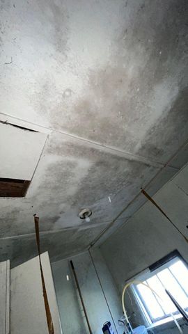 1136 Ridgeland Road, Rossville, GA 30741