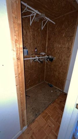 1136 Ridgeland Road, Rossville, GA 30741