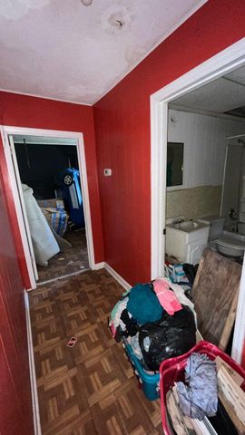 1136 Ridgeland Road, Rossville, GA 30741