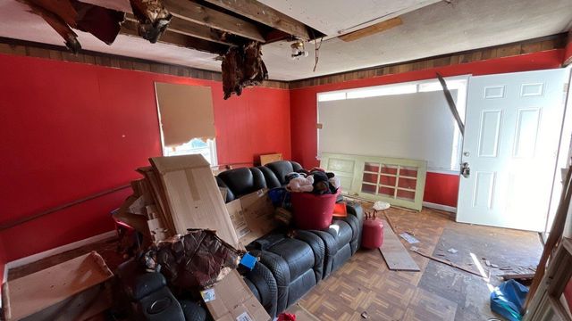 1136 Ridgeland Road, Rossville, GA 30741