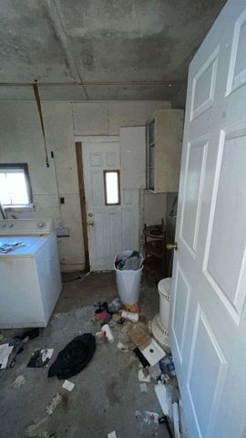 1136 Ridgeland Road, Rossville, GA 30741