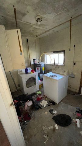 1136 Ridgeland Road, Rossville, GA 30741