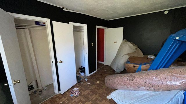 1136 Ridgeland Road, Rossville, GA 30741