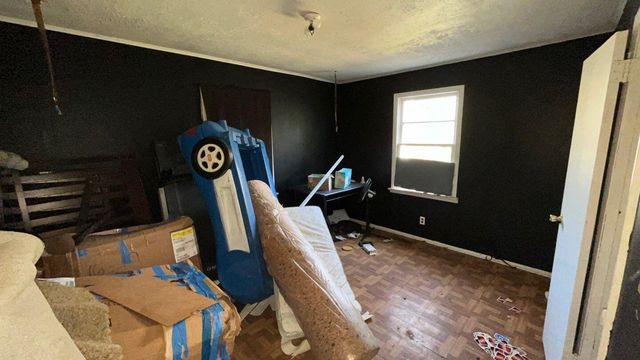 1136 Ridgeland Road, Rossville, GA 30741