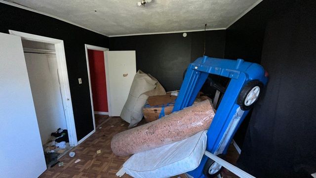 1136 Ridgeland Road, Rossville, GA 30741