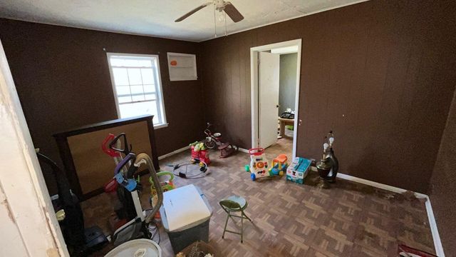 1136 Ridgeland Road, Rossville, GA 30741