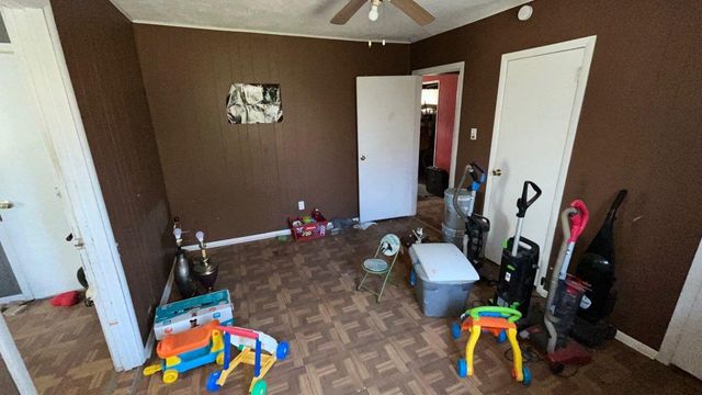 1136 Ridgeland Road, Rossville, GA 30741