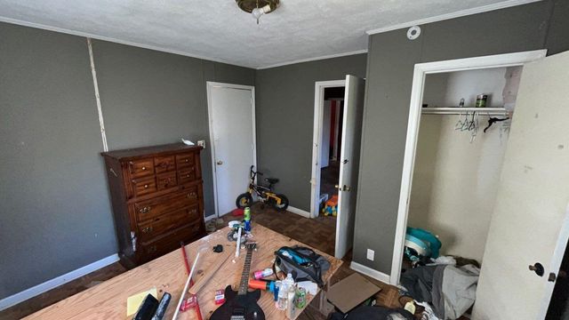 1136 Ridgeland Road, Rossville, GA 30741