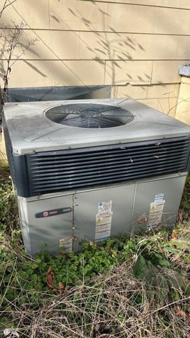 1136 Ridgeland Road, Rossville, GA 30741