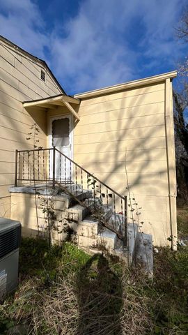 1136 Ridgeland Road, Rossville, GA 30741