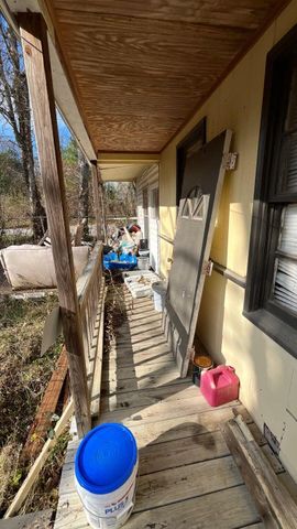 1136 Ridgeland Road, Rossville, GA 30741