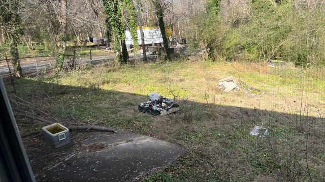 1136 Ridgeland Road, Rossville, GA 30741