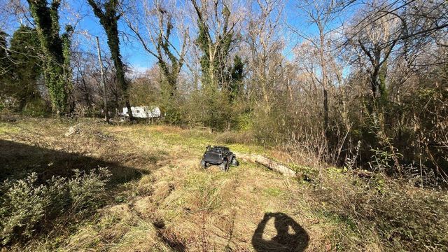 1136 Ridgeland Road, Rossville, GA 30741