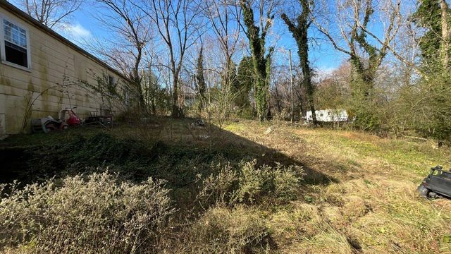 1136 Ridgeland Road, Rossville, GA 30741