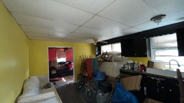 1136 Ridgeland Road, Rossville, GA 30741