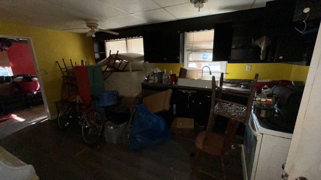 1136 Ridgeland Road, Rossville, GA 30741