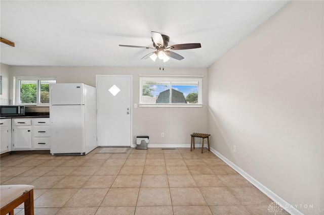 2227 Los Arrow Drive, Dayton, OH 45439