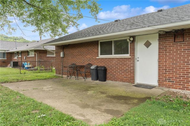 2227 Los Arrow Drive, Dayton, OH 45439