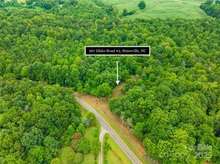 267 Idaho Road 2, Statesville, NC 28625